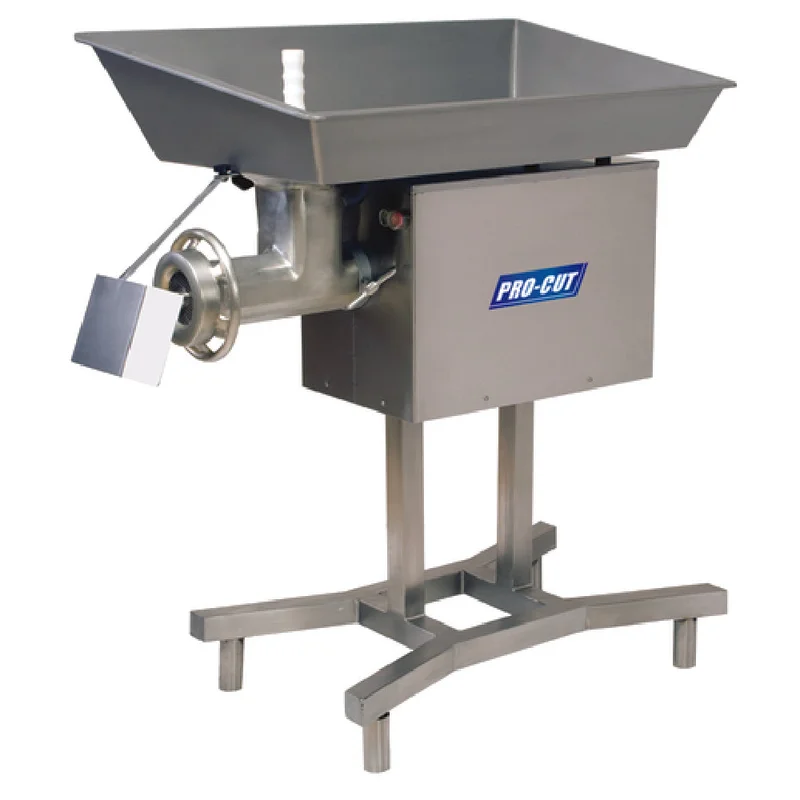 restaurantsupply-22302027