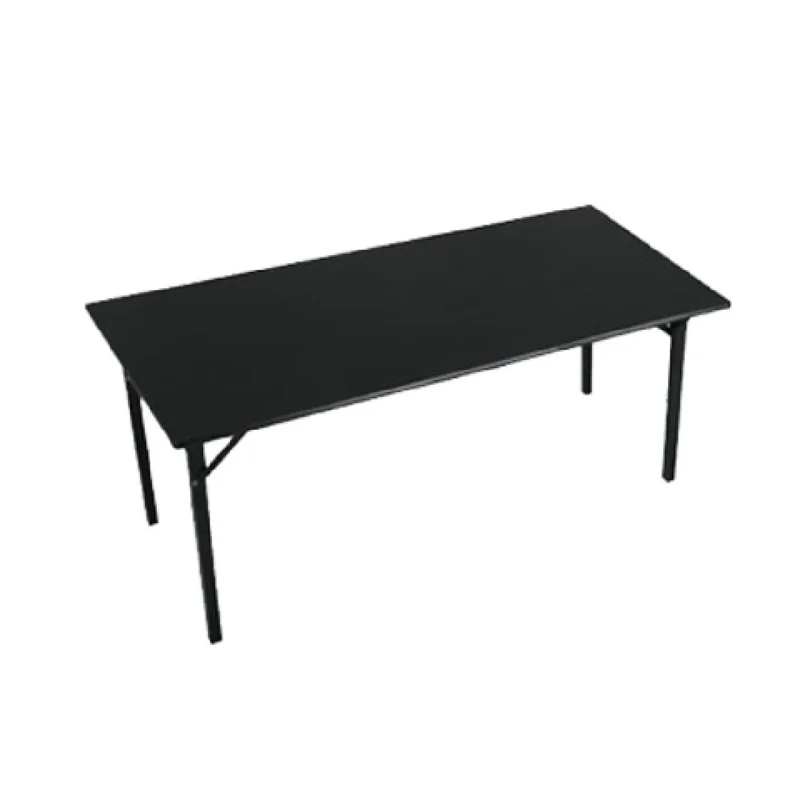 restaurantsupply-22302354