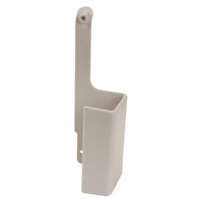 restaurantsupply-22302976