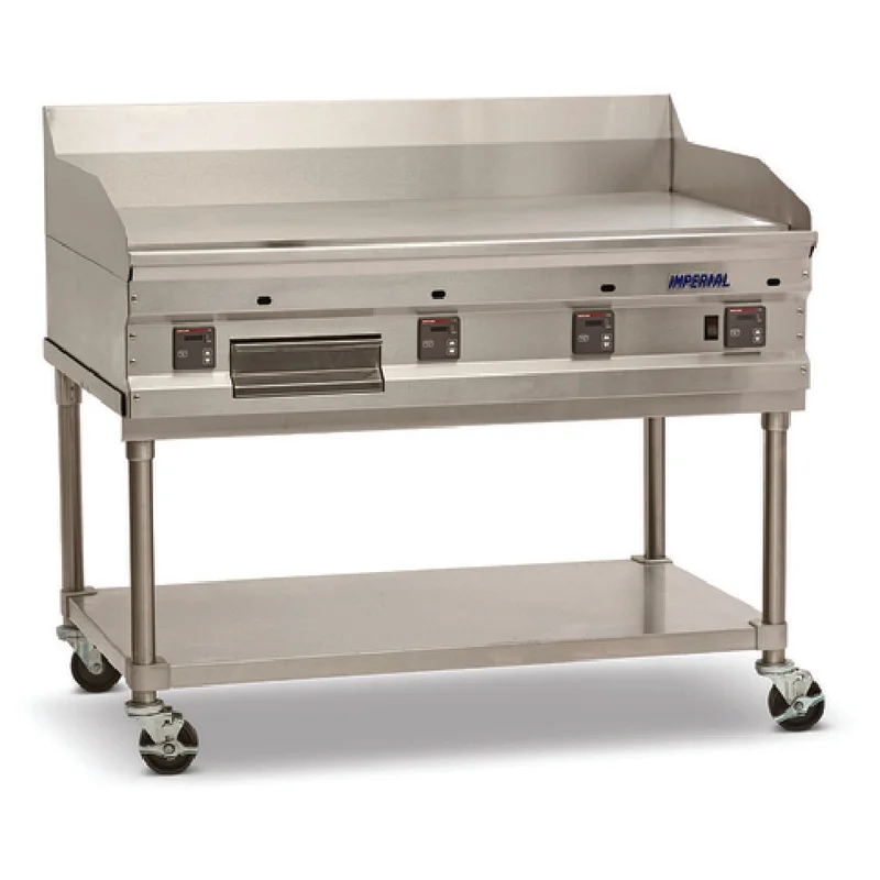 restaurantsupply-22305386