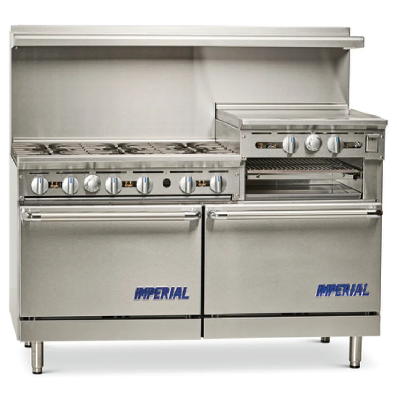 restaurantsupply-22305792