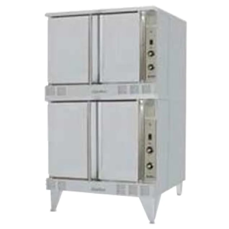 restaurantsupply-22305879