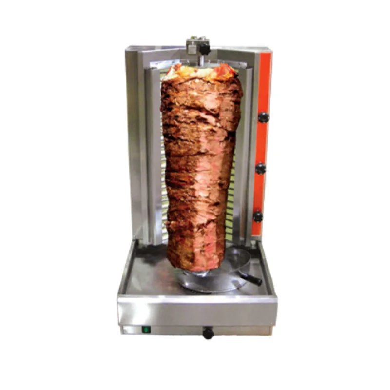 restaurantsupply-22306663