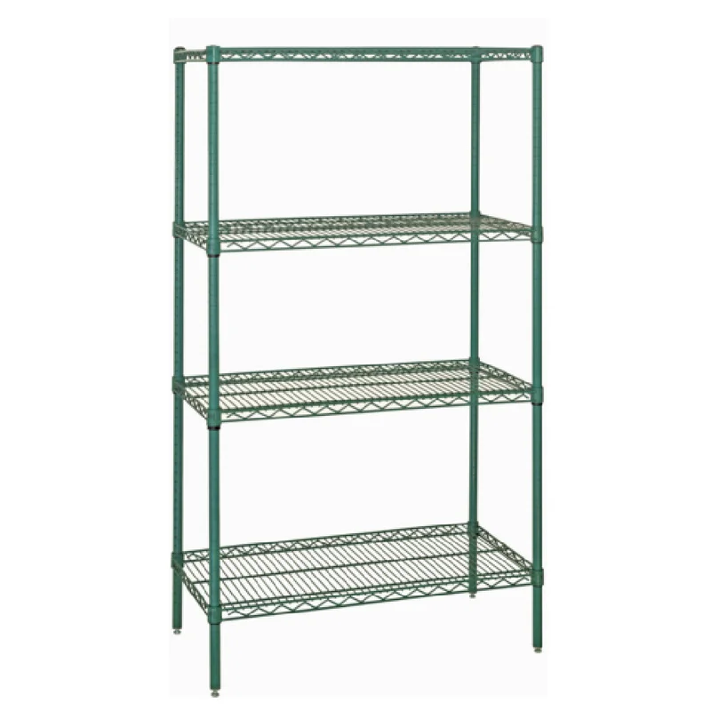 restaurantsupply-22307593