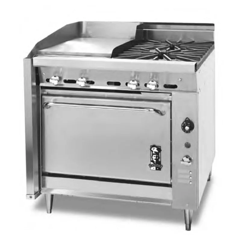 restaurantsupply-22308279