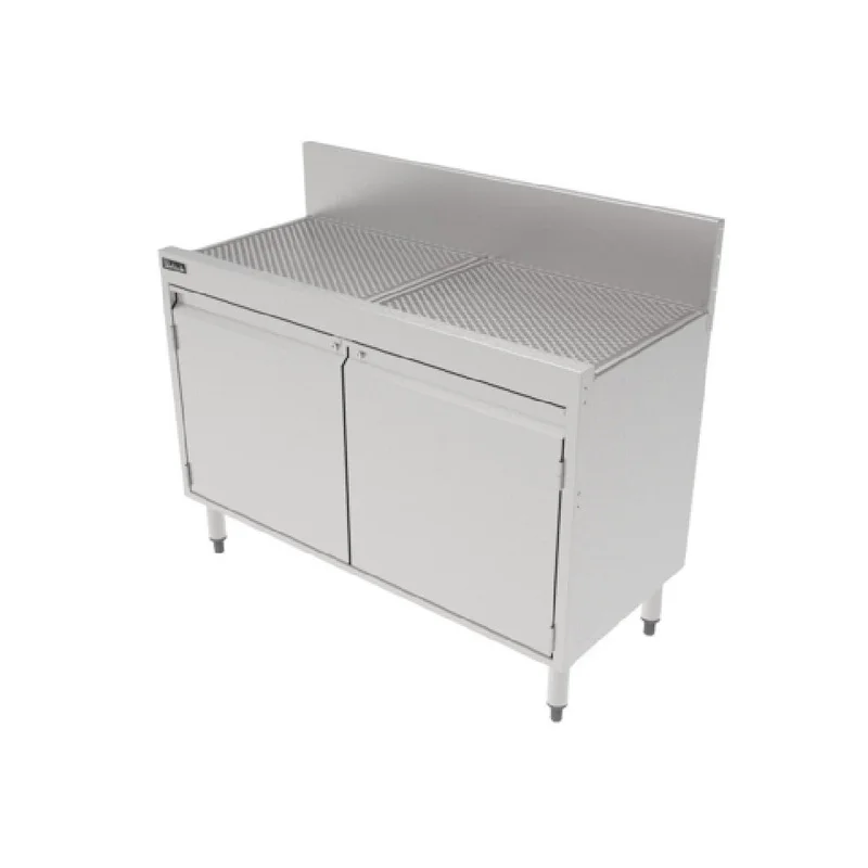 restaurantsupply-22309274