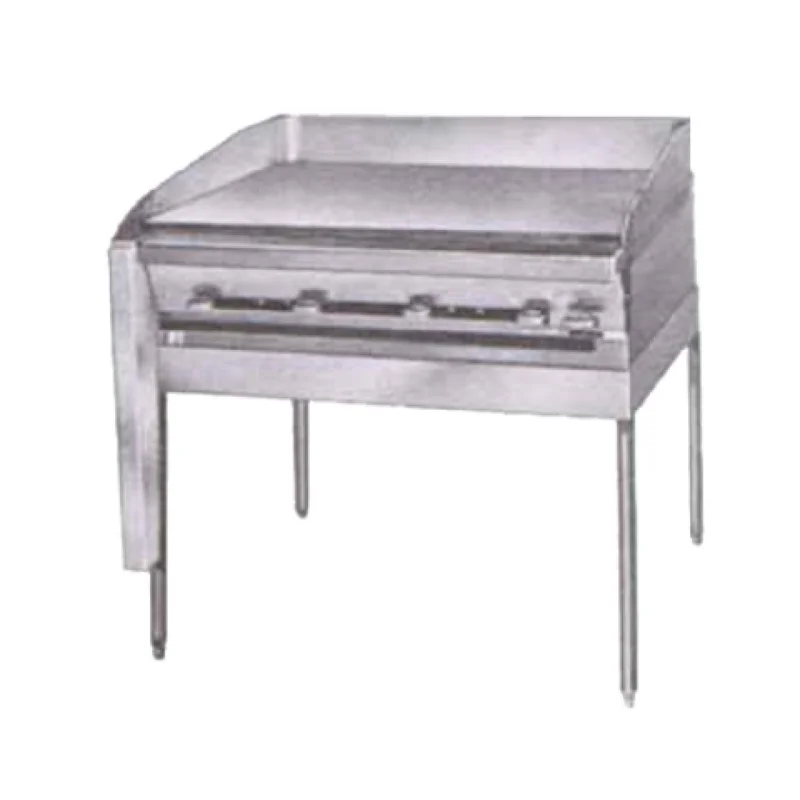 restaurantsupply-22309358
