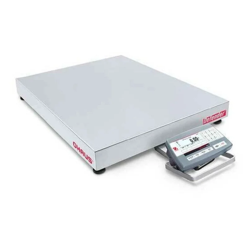 restaurantsupply-22309687
