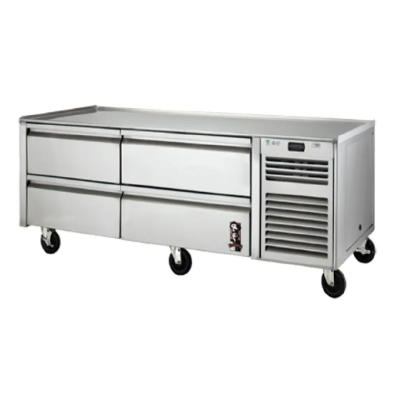restaurantsupply-22310089