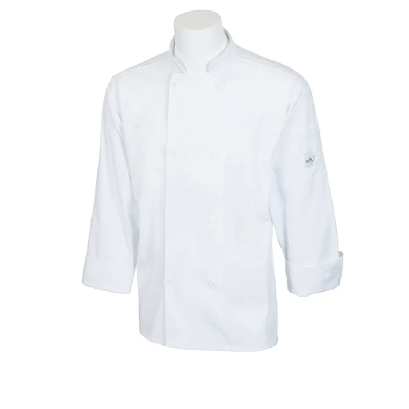 restaurantsupply-22311286