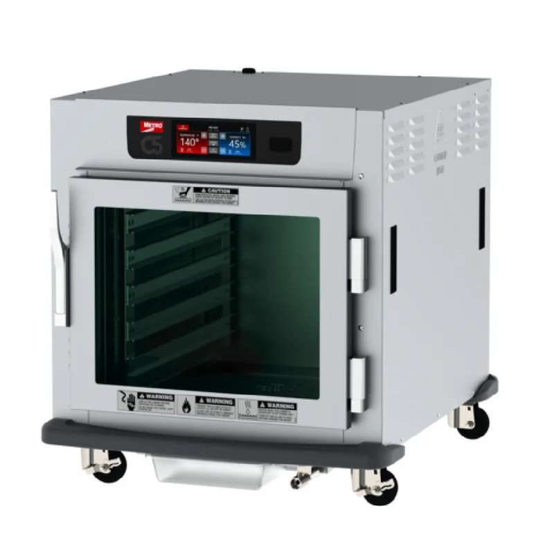 restaurantsupply-22311848