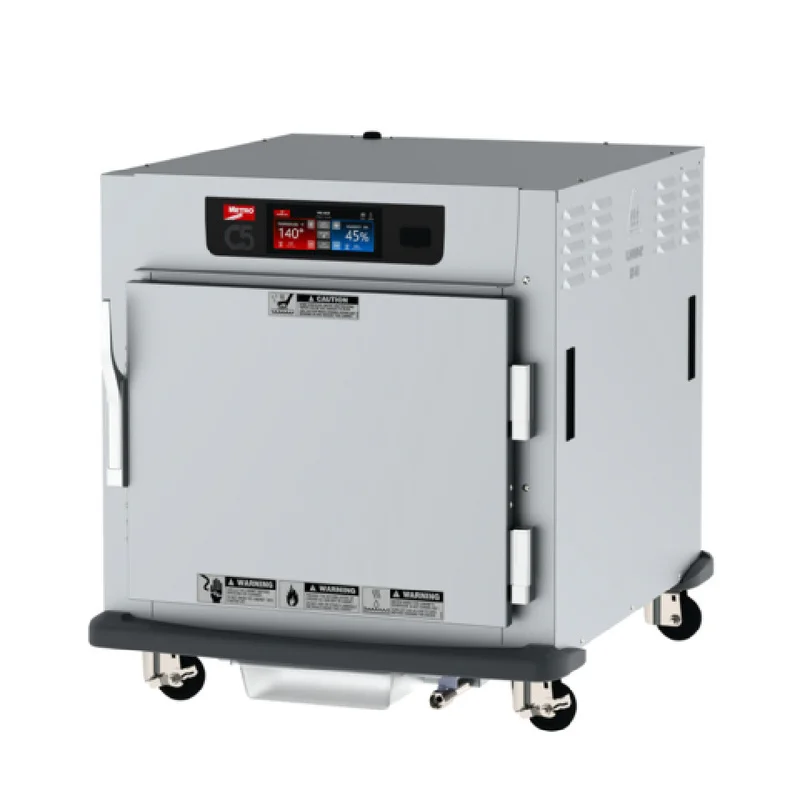 restaurantsupply-22312033