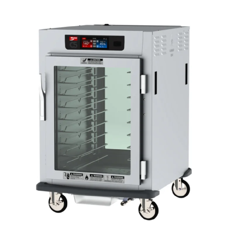 restaurantsupply-22312833