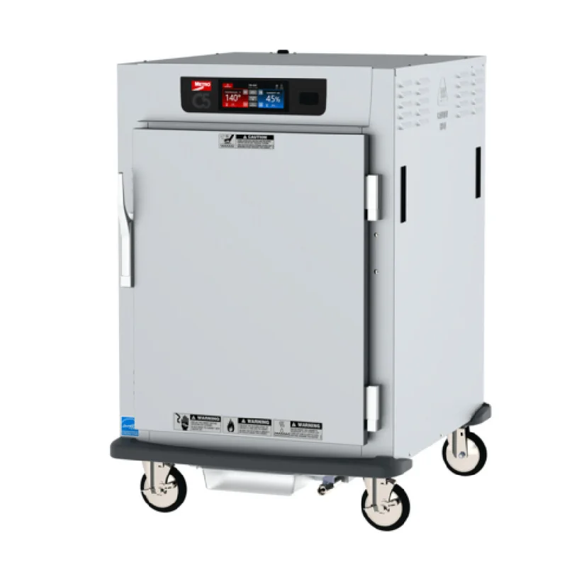 restaurantsupply-22313006