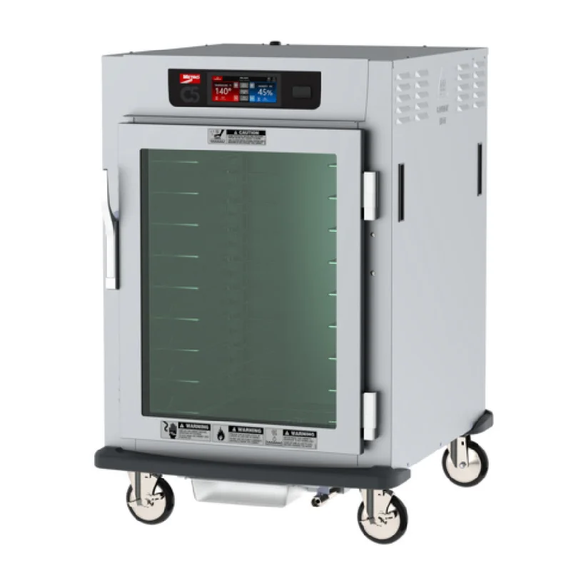 restaurantsupply-22314079