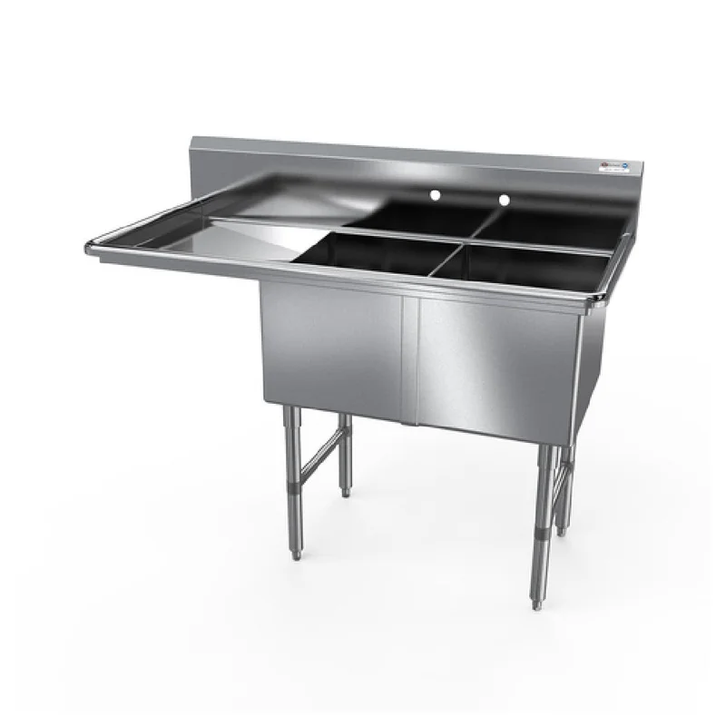 restaurantsupply-22314165