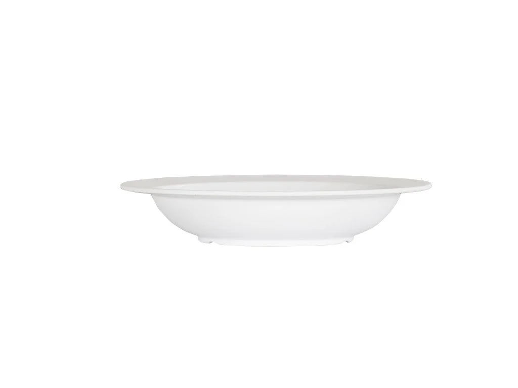 restaurantsupply-22314793