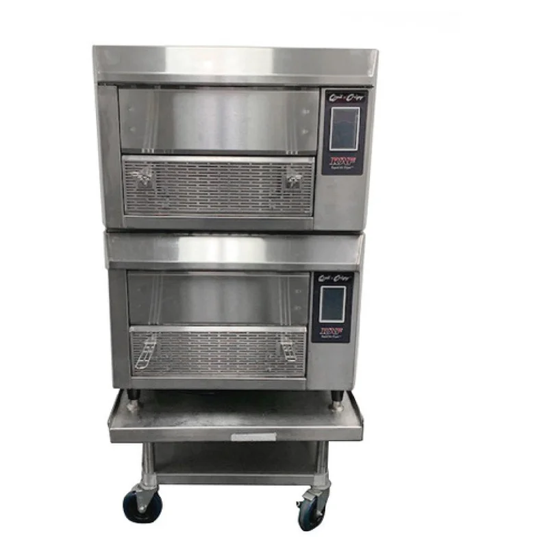 restaurantsupply-22315349