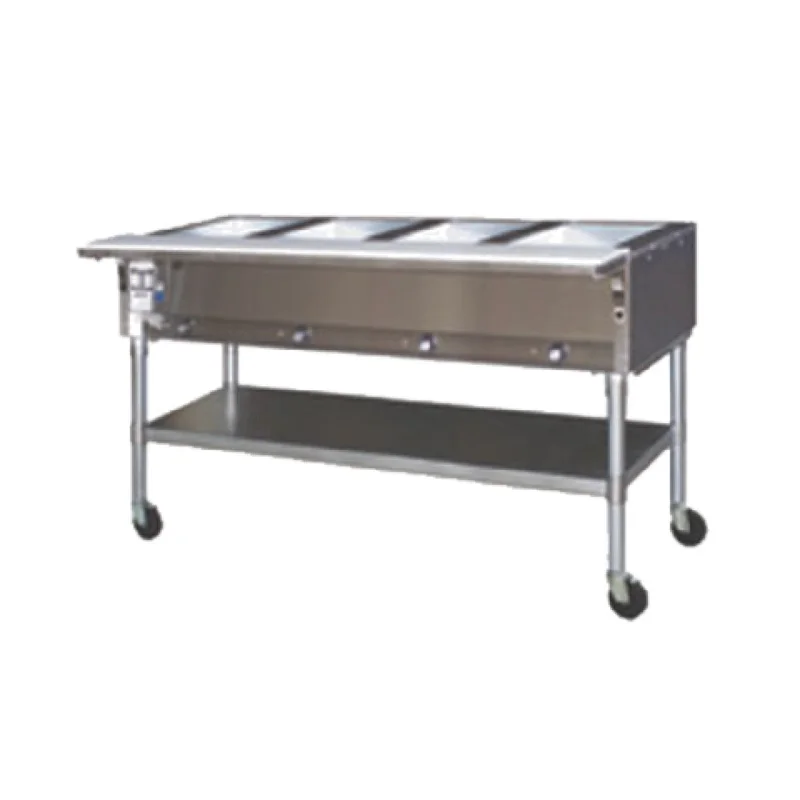restaurantsupply-22317041
