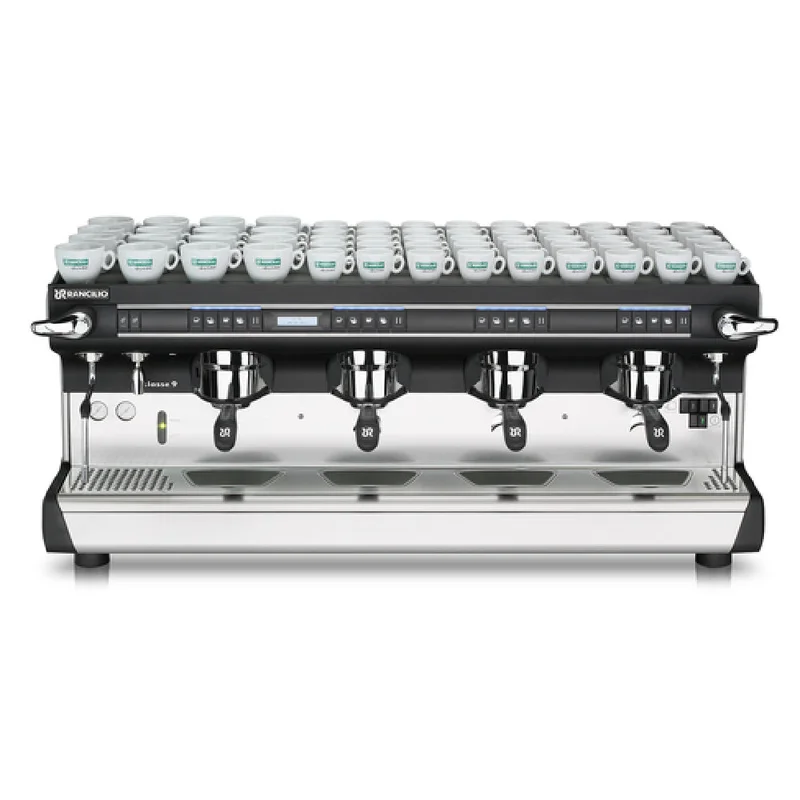 restaurantsupply-22317389