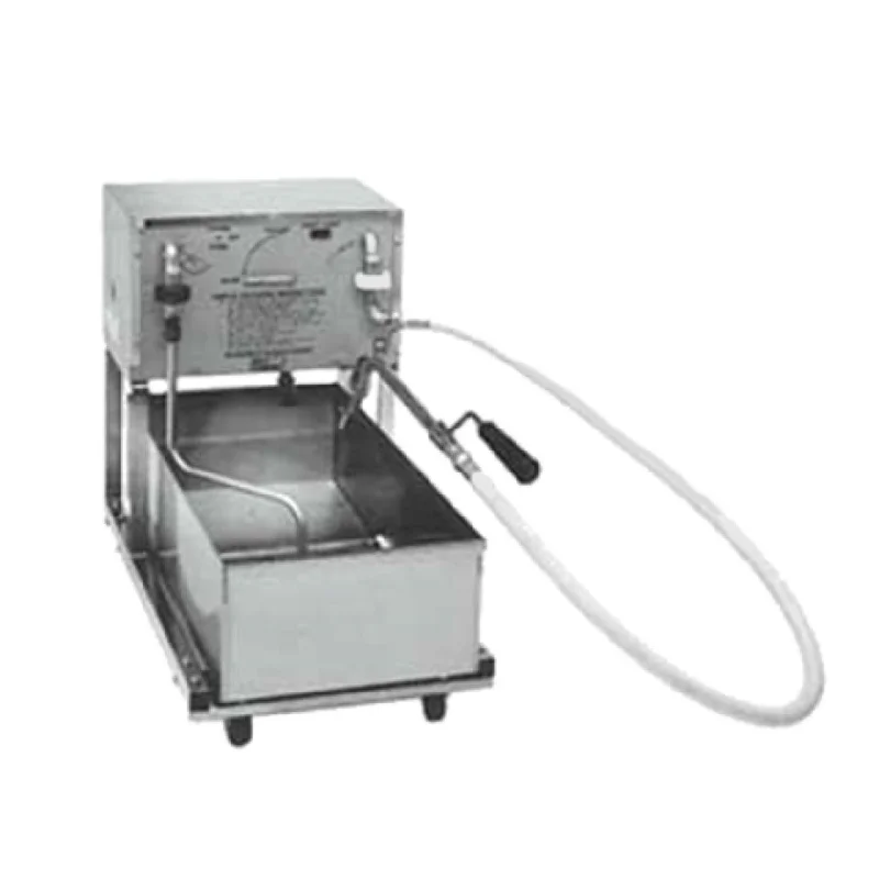 restaurantsupply-22317930