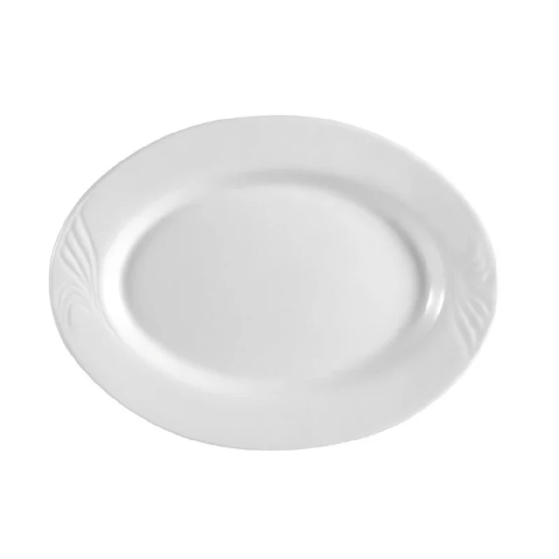restaurantsupply-22319508