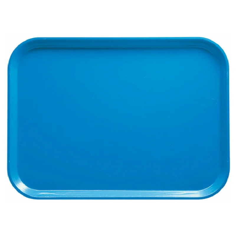 restaurantsupply-22320354