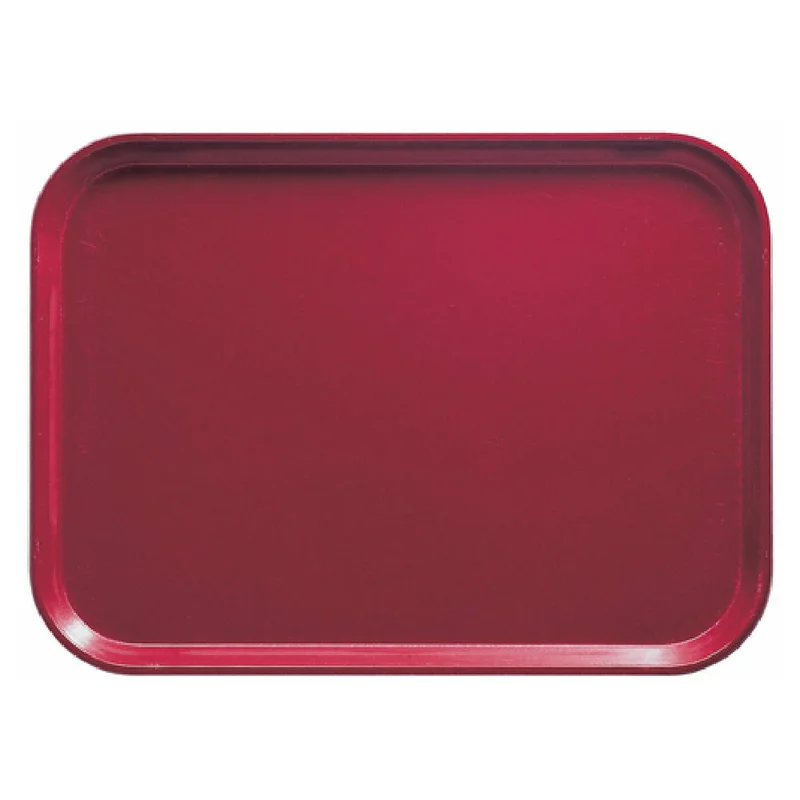 restaurantsupply-22322042
