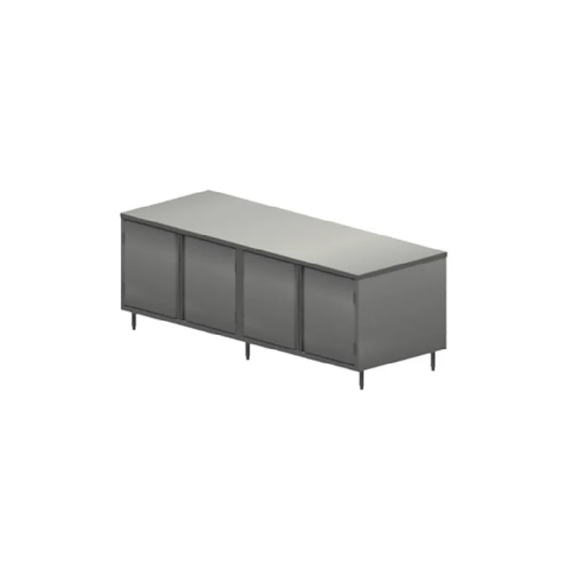 restaurantsupply-22322675