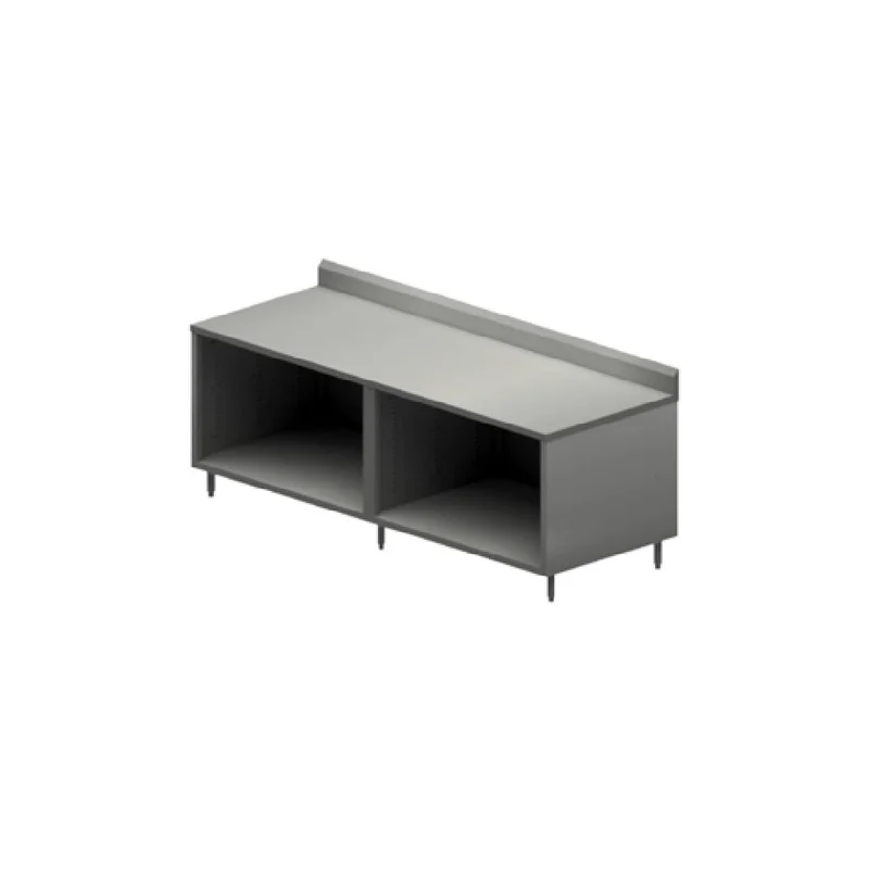 restaurantsupply-22323284
