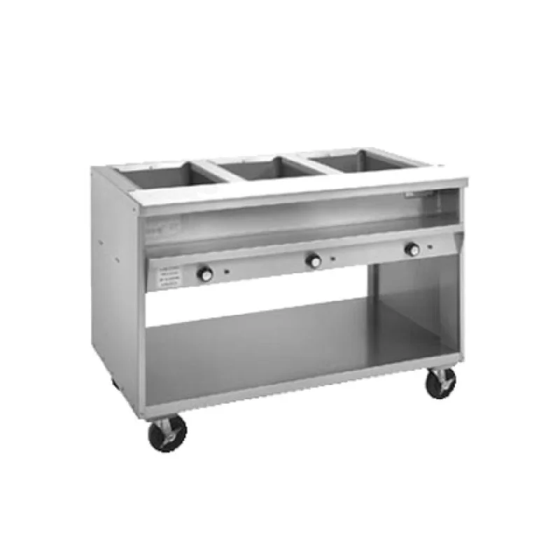 restaurantsupply-22323699