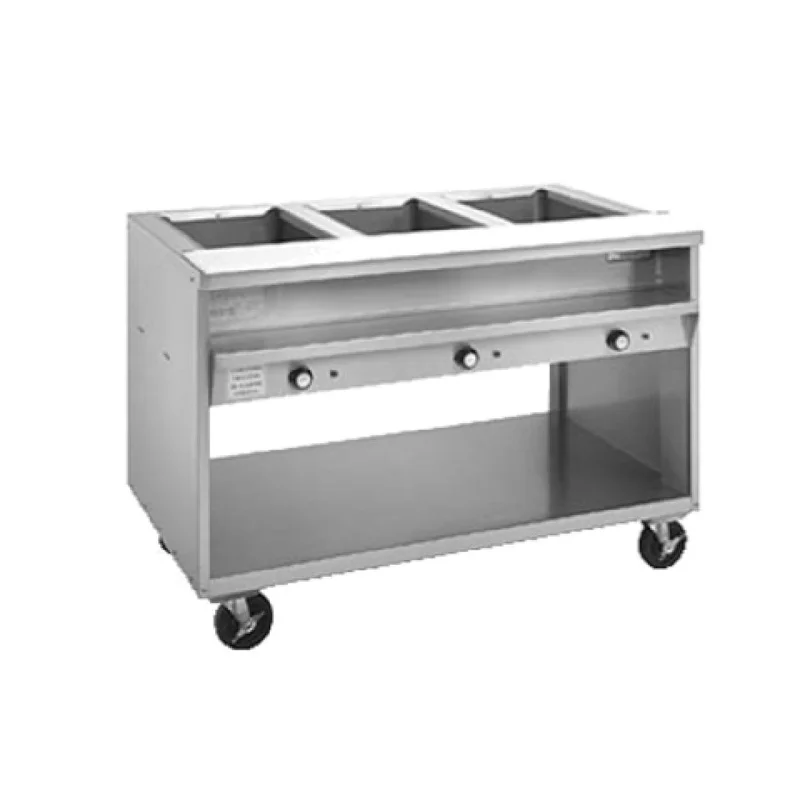 restaurantsupply-22324185