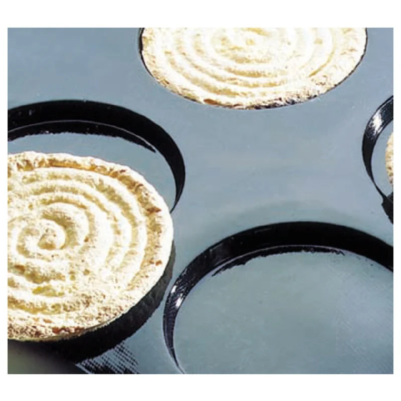 restaurantsupply-22324420