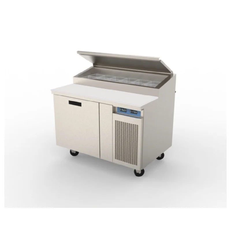 restaurantsupply-22324580