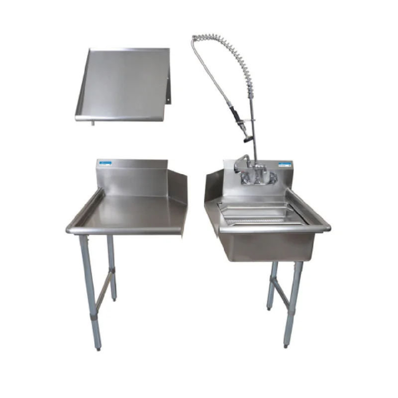 restaurantsupply-22324624