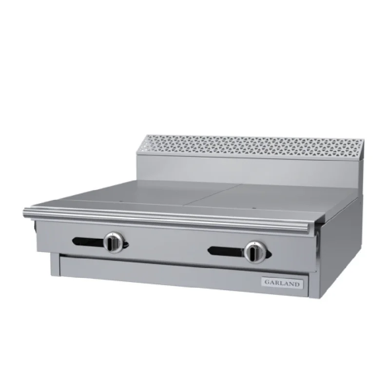 restaurantsupply-22325239