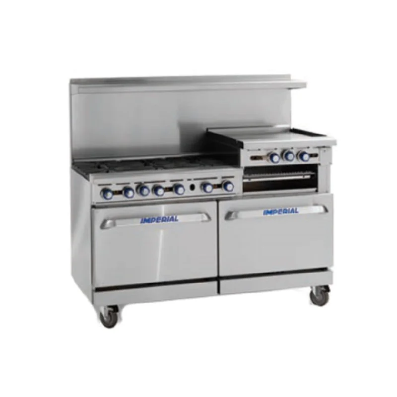 restaurantsupply-22325547