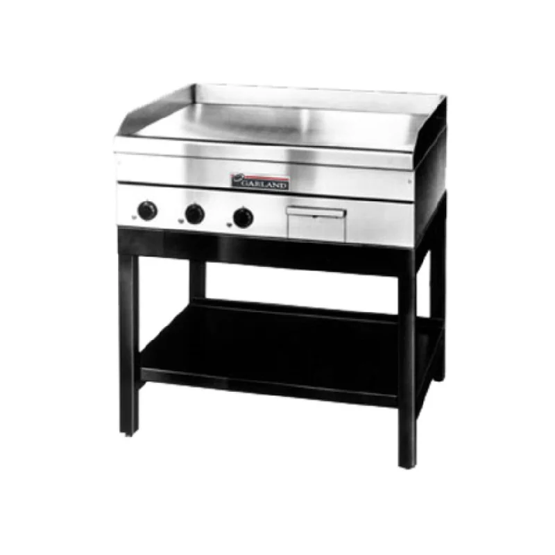 restaurantsupply-22325684