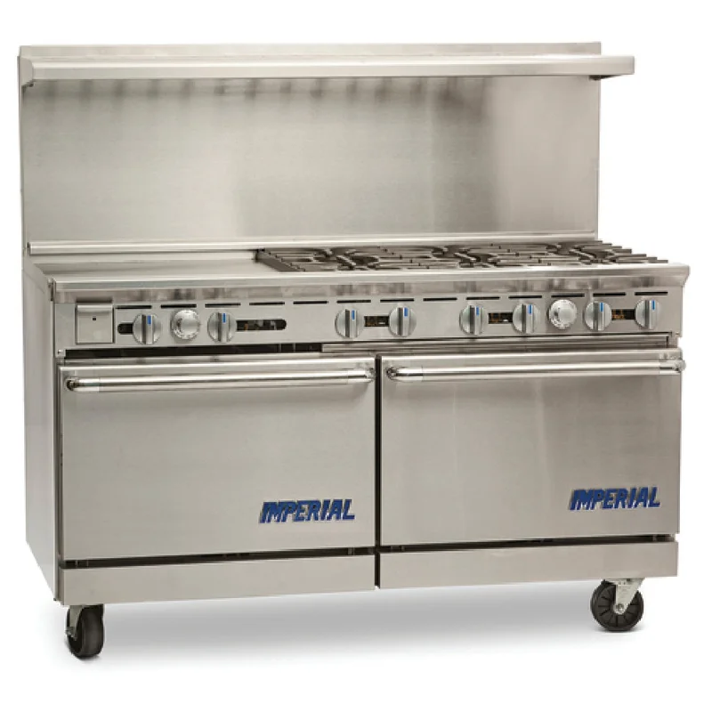 restaurantsupply-22325952