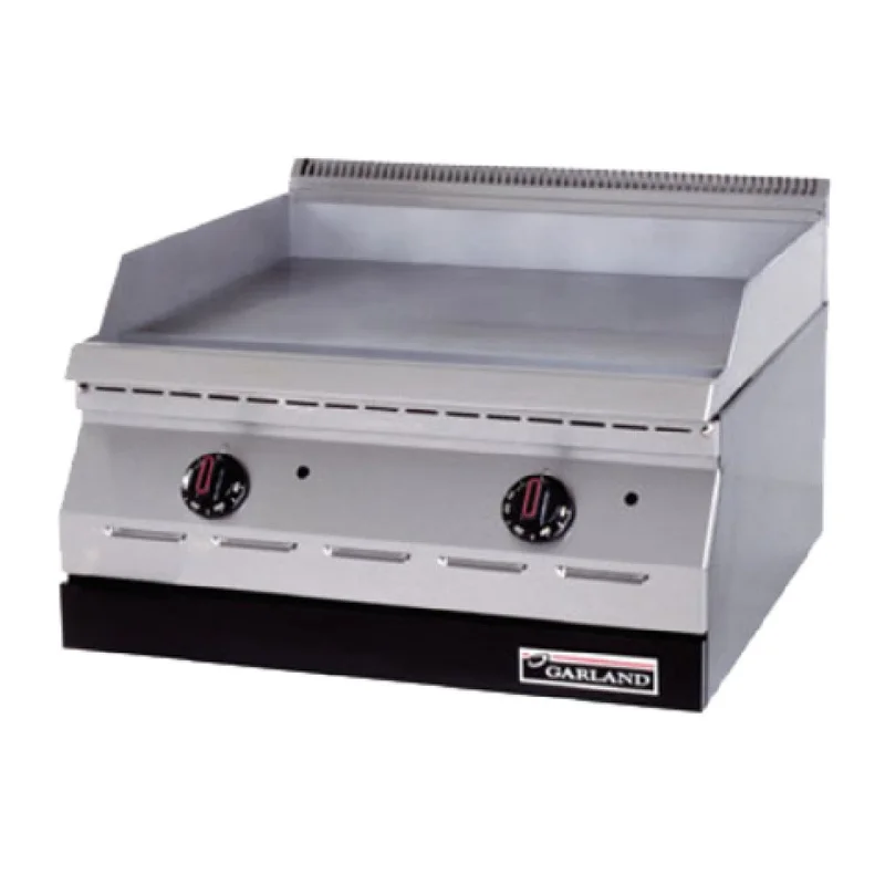 restaurantsupply-22326083