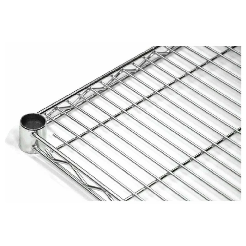 restaurantsupply-22326174
