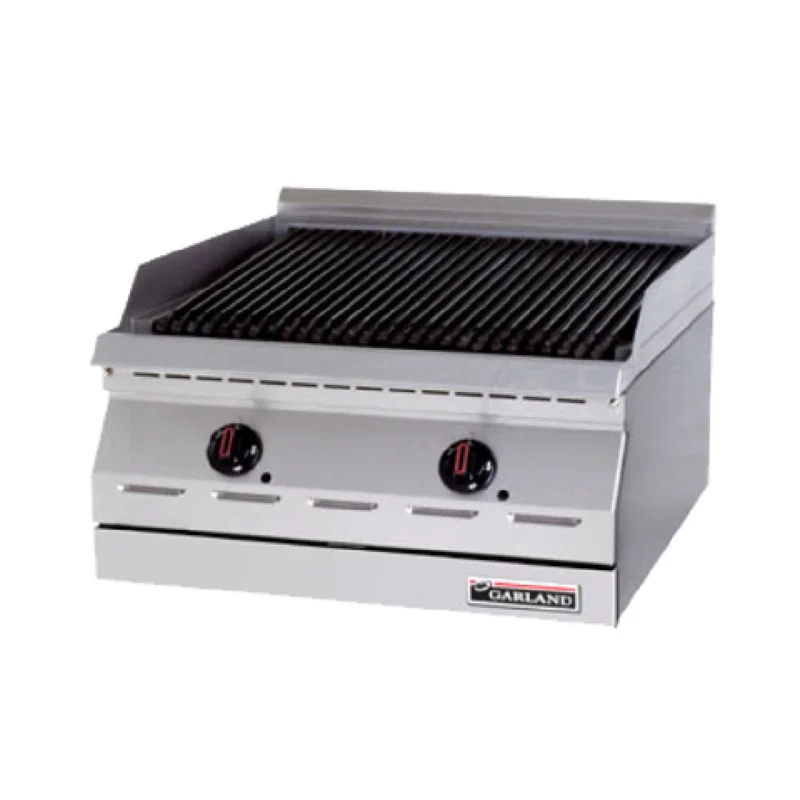 restaurantsupply-22327040