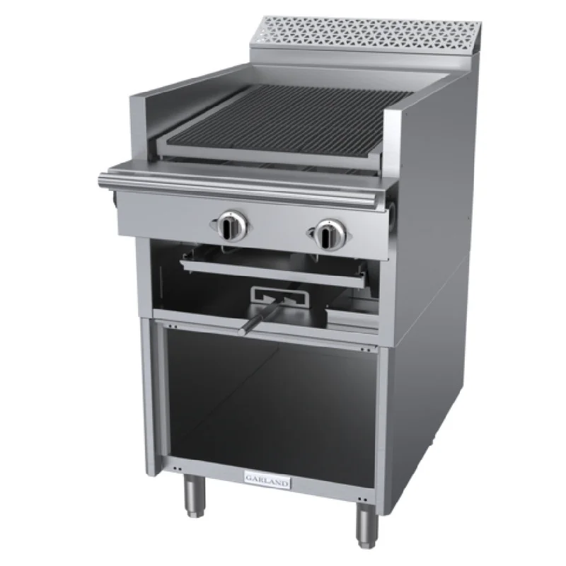 restaurantsupply-22327173