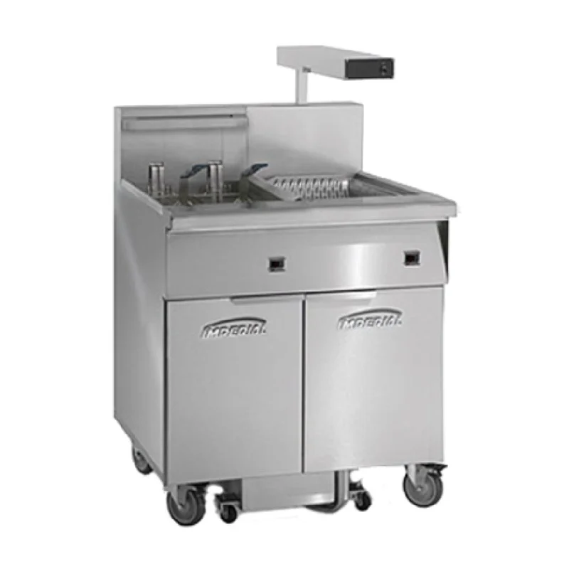 restaurantsupply-22327285