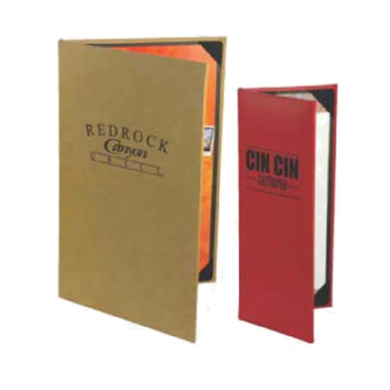 restaurantsupply-22328097