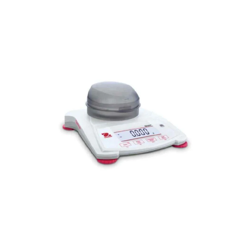 restaurantsupply-22328492