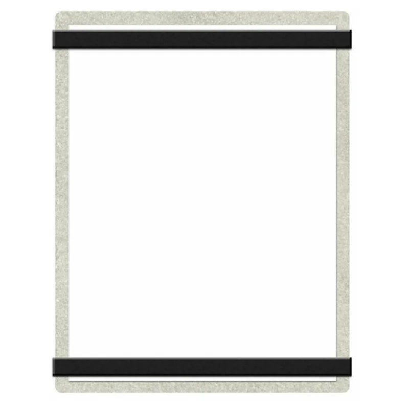 restaurantsupply-22328654