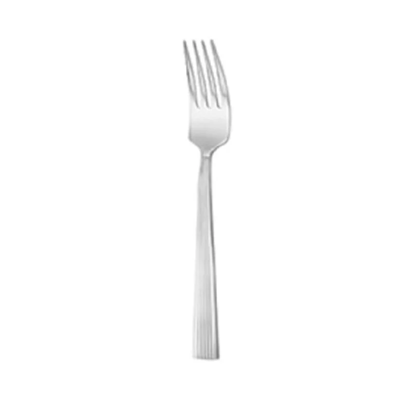 restaurantsupply-22328705