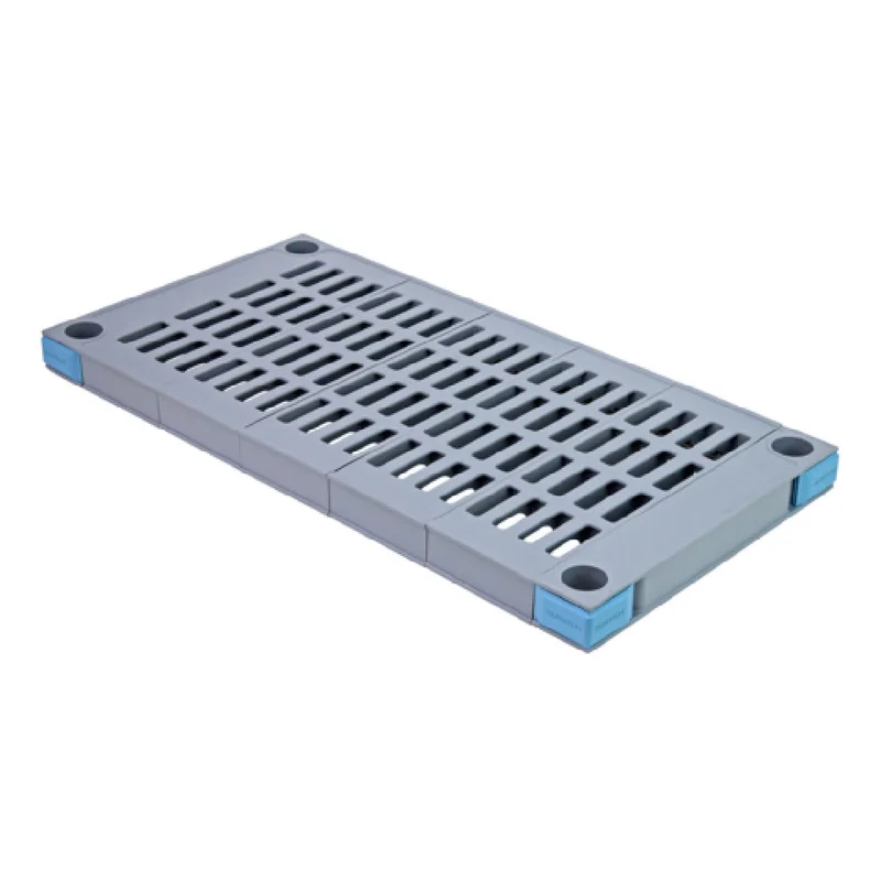 restaurantsupply-22329239