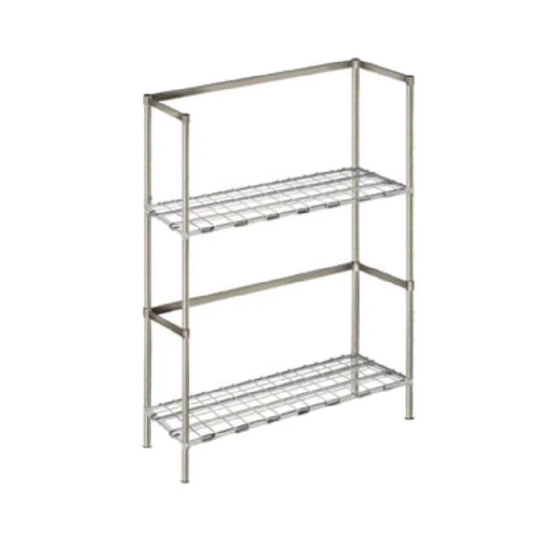 restaurantsupply-22330365